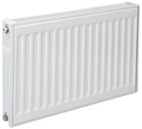 Plieger paneelradiator compact type 11 500x1000mm 780 watt wit 90160211501040000