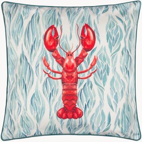 Kussen Abersoch Lobster