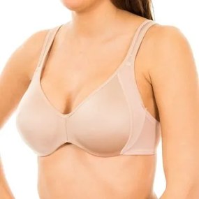 Bralette Bruin DIM  3792-PEAU