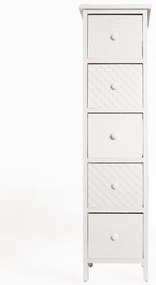 Clypto Smalle Ladenkast 5 Laden