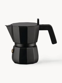 Espresso maker Moka, in verschillende formaten