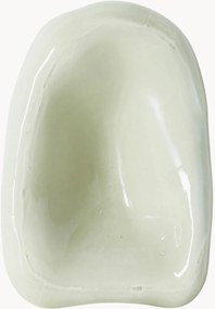 Decoratief wandobject Kiezel