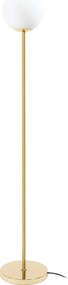 Staande lamp APP926-1F