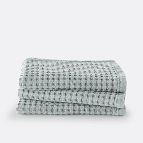 Set van 3 gastendoekjes TIFLI