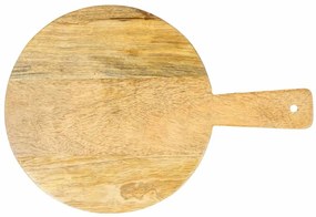 Borrelplank Icio | Liviza