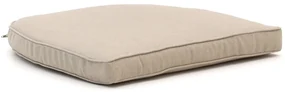 Madison Wicker York tuinkussen 48x48cm