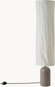 Vloerlamp Talli