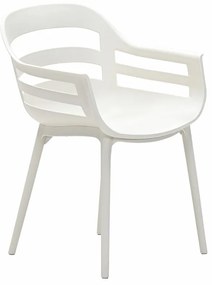 Garden Impressions Sunny tuinstoel - zand