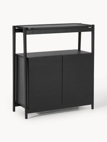 Houten dressoir Libby