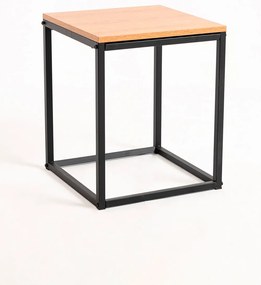 Kari salontafel