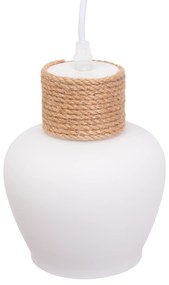HANGLAMP BOHO APP1591-1CP