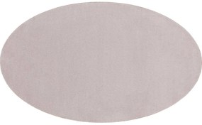 Goossens Excellent Vloerkleed Unique (bb), Ellips: 167 x 280 cm