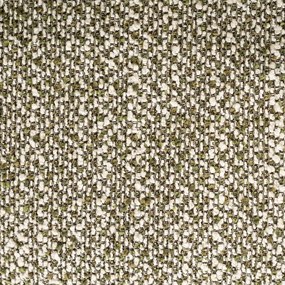 By-Boo Story Wit-frame Eetkamerstoel Groen