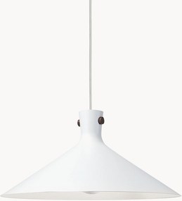 Hanglamp Dorina