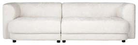 Richmond Interiors Davina Rechte Bank 250 Cm Fusion Cream