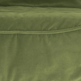 Bankstel BZ mousse 12 cm, 24 latten, Trani