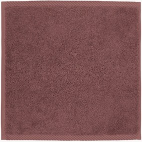 Washandje Pure