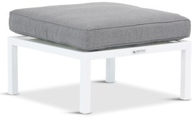 Lifestyle Arenas lounge voetenbank