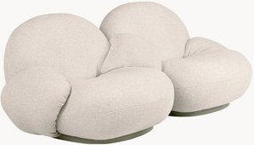 Tuinbank Pacha (2-zits)