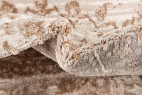 Vloerkleed Bern rond | Hadorn