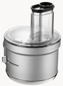 Keukenmachine accessoires KitchenAid, 10-delig
