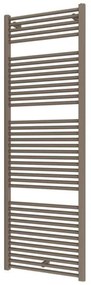PliegerPalermo NXTdesignradiator1775x600mm1019Wzandsteen 1474271