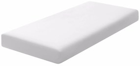 Dixxius Hoeslaken & Molton Basic Combi - Matras 080-090 X 200-210 – Bij Swiss Sense