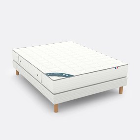 Matras 400 veren, stevig