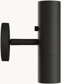 Verstelbare wandlamp Expo