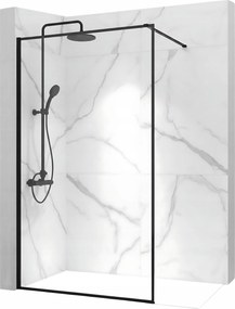 Rea Bler 120 Douchewand