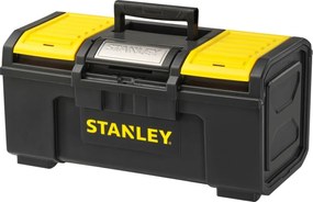 Stanley gereedschapskoffer 1-79-217