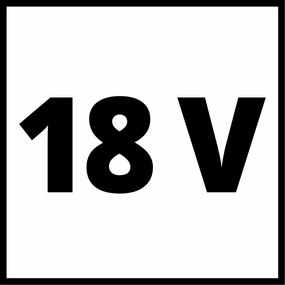 Einhell TP-CD 18/70 Li-i BL Solo - Accu Klopboor-/Schroefmachine - Power X-Change