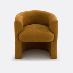 Tafelfauteuil, Nolami