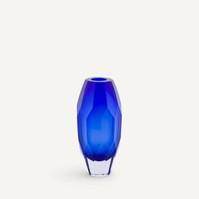 Vaas in dik glas, T1, Veneto