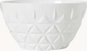 Picknicksnackschalen Juni, 4-delig