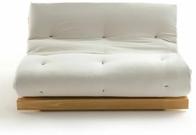 Futon matras Latex katoen voor bank Thaï