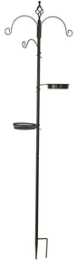Esschert Design Voederstation L FB405
