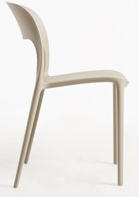 Pak 4 Inis Stoelen