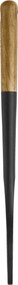 Staub  Risottolepel -  - Staub