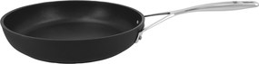 Demeyere Alu Pro 5 Koekenpan Duraslide Titanium 26 cm - Alu Pro 5 - Demeyere