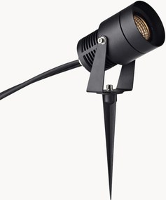LED priklamp Garden 24