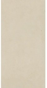 EnergieKer Brera Vloer- en wandtegel - 30x60cm - gerectificeerd - mat Creme SW07314595-1