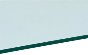 Goossens Basic Sidetable Imagine, 125 x 40 cm
