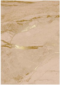 Behang Frans Uyterlinde - Marble