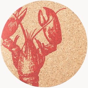 Placemats Red Lobster