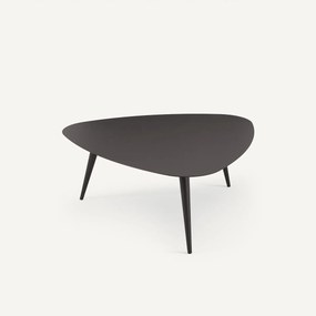 Salontafel, kleine maat, Théoleine