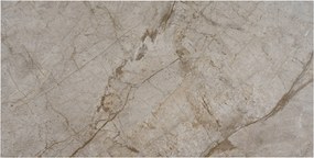 Vloer-/wandtegel marmerlook Imola The Room 120x60cm san pedro mat gerectificeerd