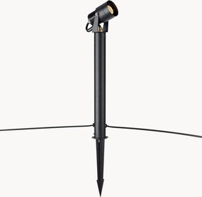LED priklamp Garden 24