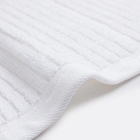 Badlaken in bouclette badstof 500 g/m2, Molina