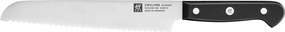 ZWILLING Gourmet Broodmes 20 cm - Gourmet - ZWILLING